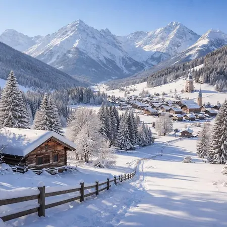 Gemuetliches Im Argental * Grunenbach