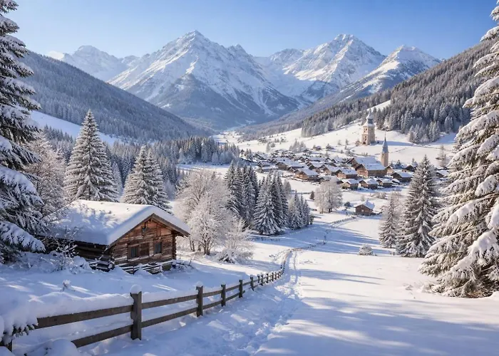 Gemuetliches Im Argental * Grunenbach